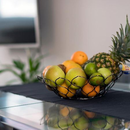 Spanish Steps 3 Bedrooms Cozy,Elegant And Central 罗马 外观 照片
