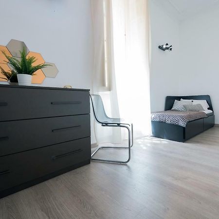 Spanish Steps 3 Bedrooms Cozy,Elegant And Central 罗马 外观 照片