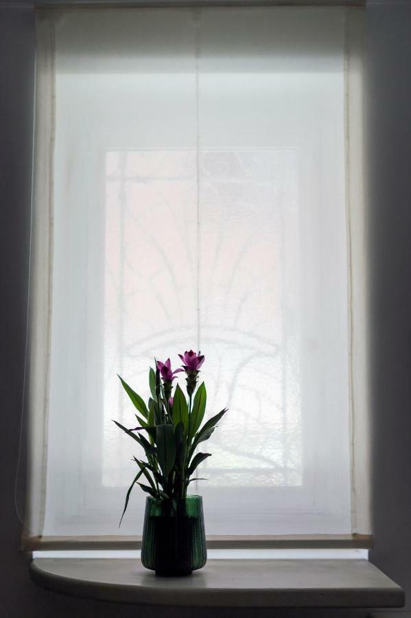 Spanish Steps 3 Bedrooms Cozy,Elegant And Central 罗马 外观 照片
