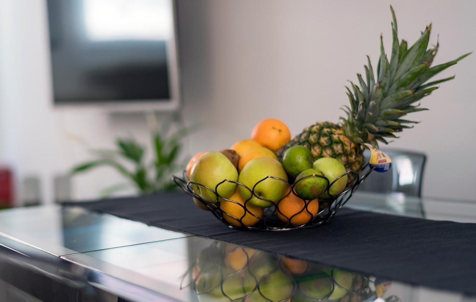 Spanish Steps 3 Bedrooms Cozy,Elegant And Central 罗马 外观 照片