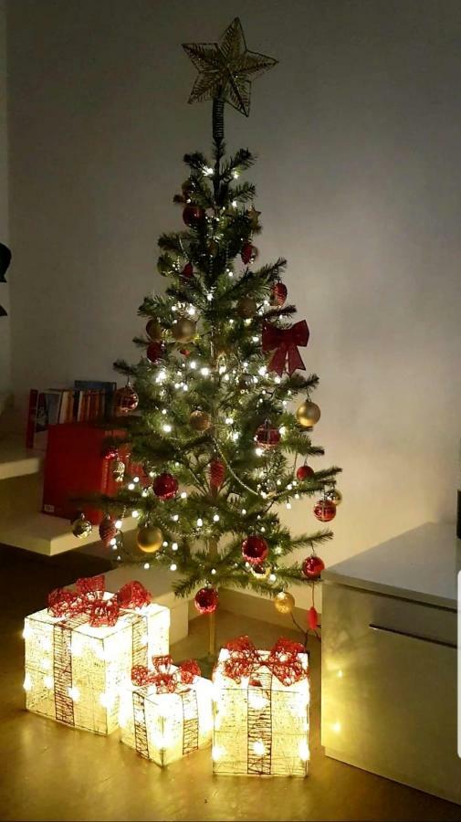 Spanish Steps 3 Bedrooms Cozy,Elegant And Central 罗马 外观 照片